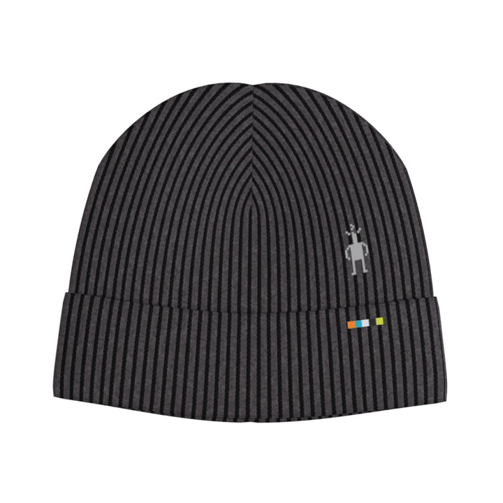 Smartwool Thermal Merino Rib Beanie