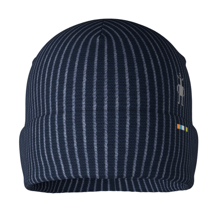 Smartwool Thermal Merino Rib Beanie