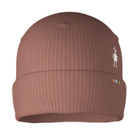 Mocha Heather