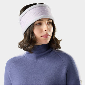 Lavender Sky Heather