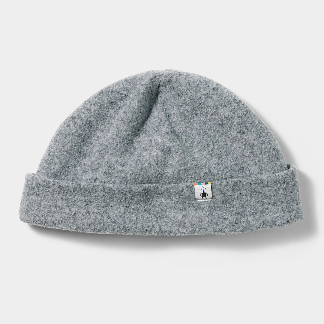 Smartwool Second Cut Fleece Beanie