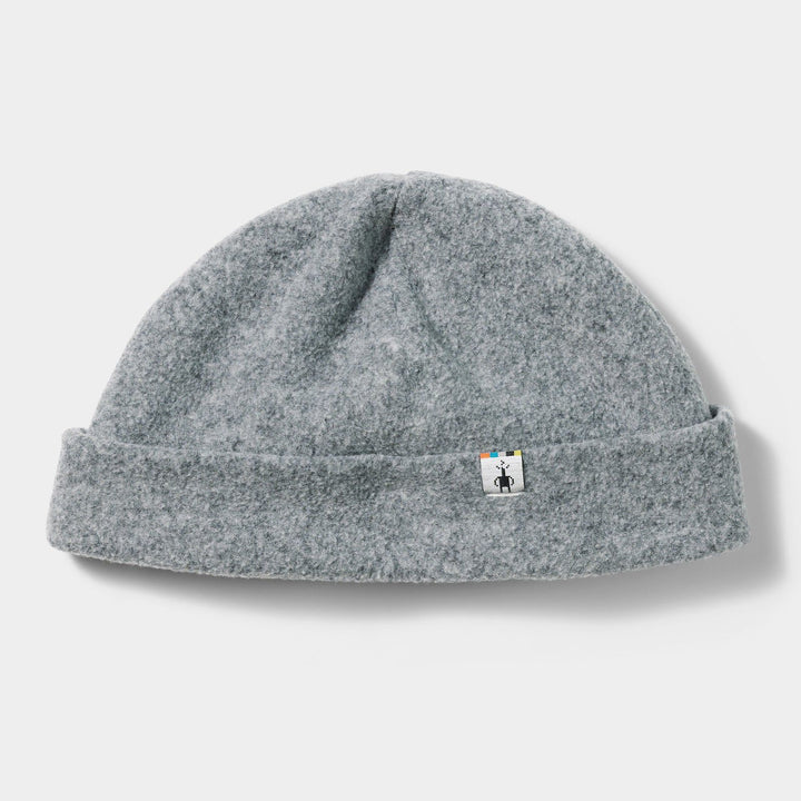 Smartwool Second Cut Fleece Beanie