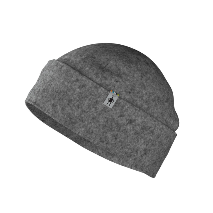 Smartwool Second Cut Fleece Beanie