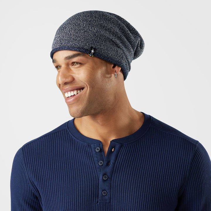 Smartwool Slouch Beanie