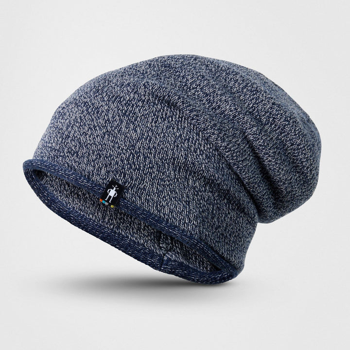 Smartwool Slouch Beanie
