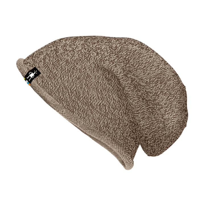 Smartwool Slouch Beanie