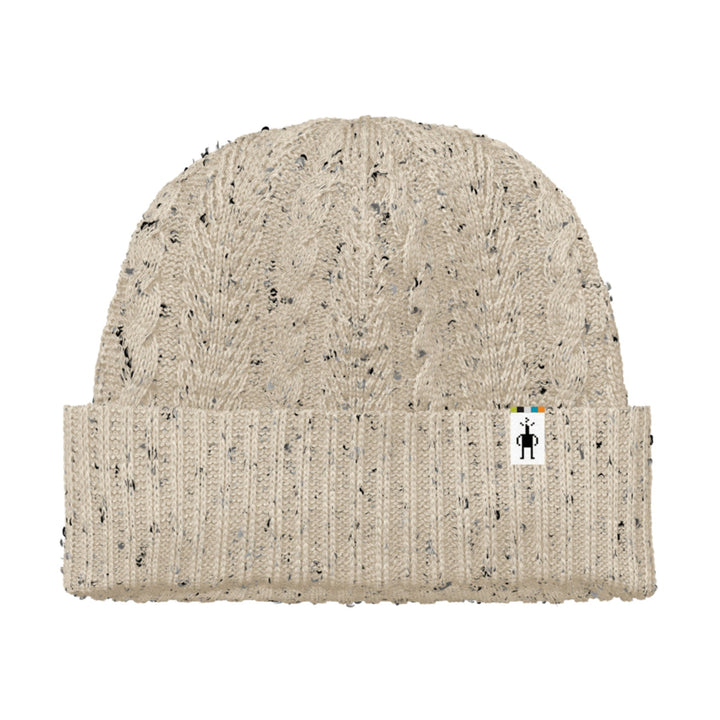 Smartwool Cable Knit Beanie