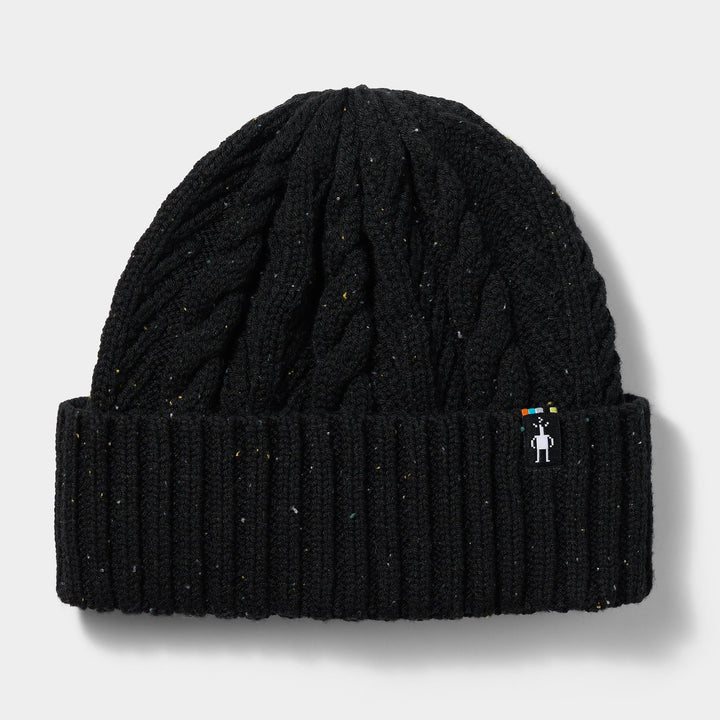 Smartwool Cable Knit Beanie