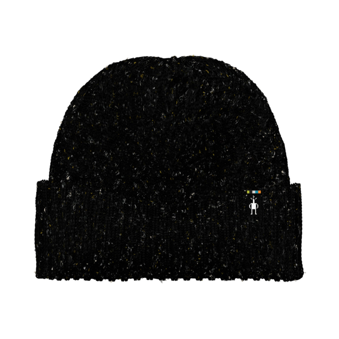 Smartwool Cable Knit Beanie
