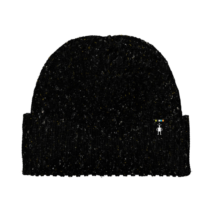 Smartwool Cable Knit Beanie
