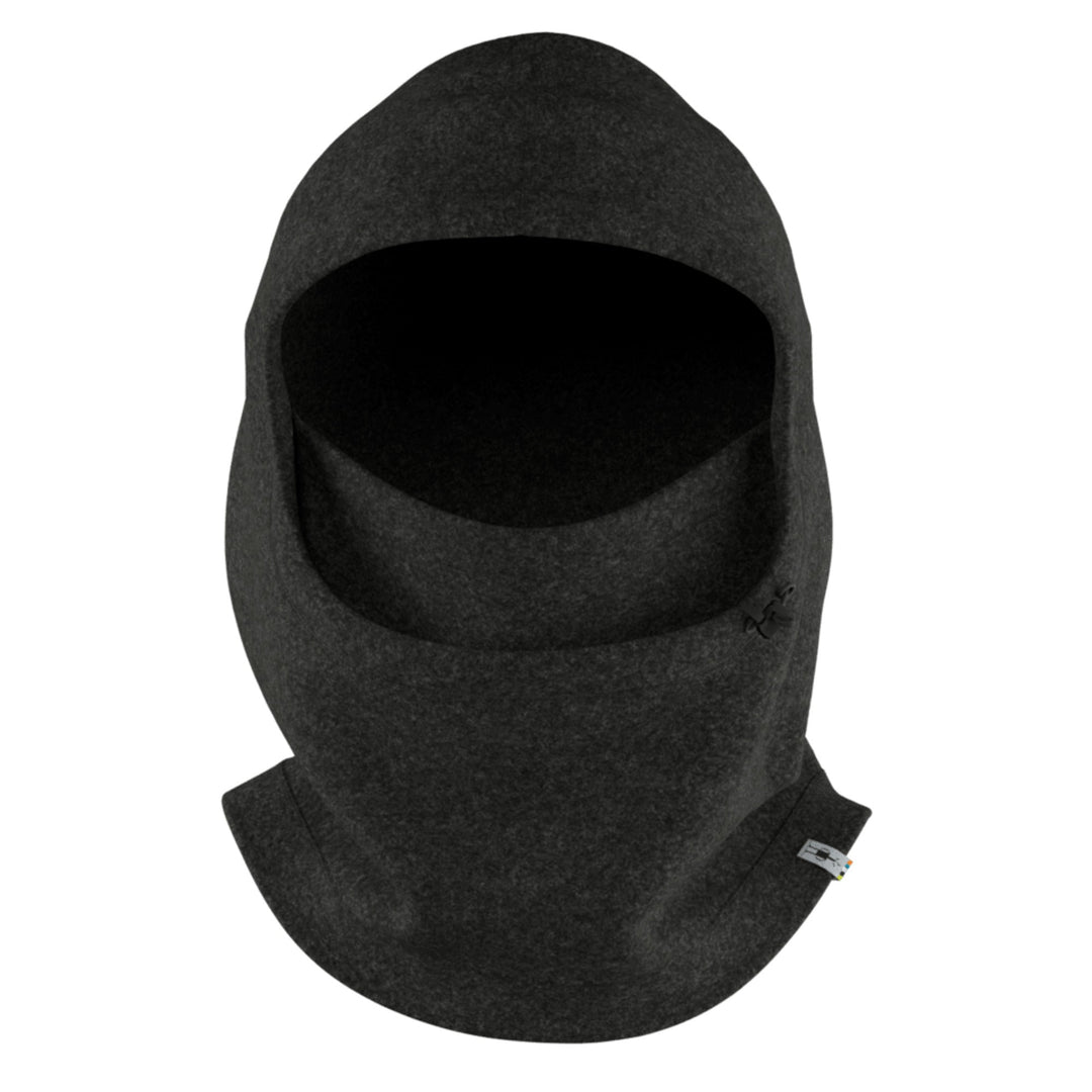 Smartwool Second Cut Fleece Hood