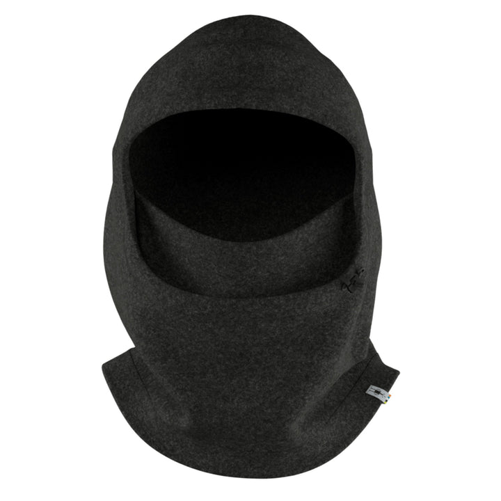Smartwool Second Cut Fleece Hood