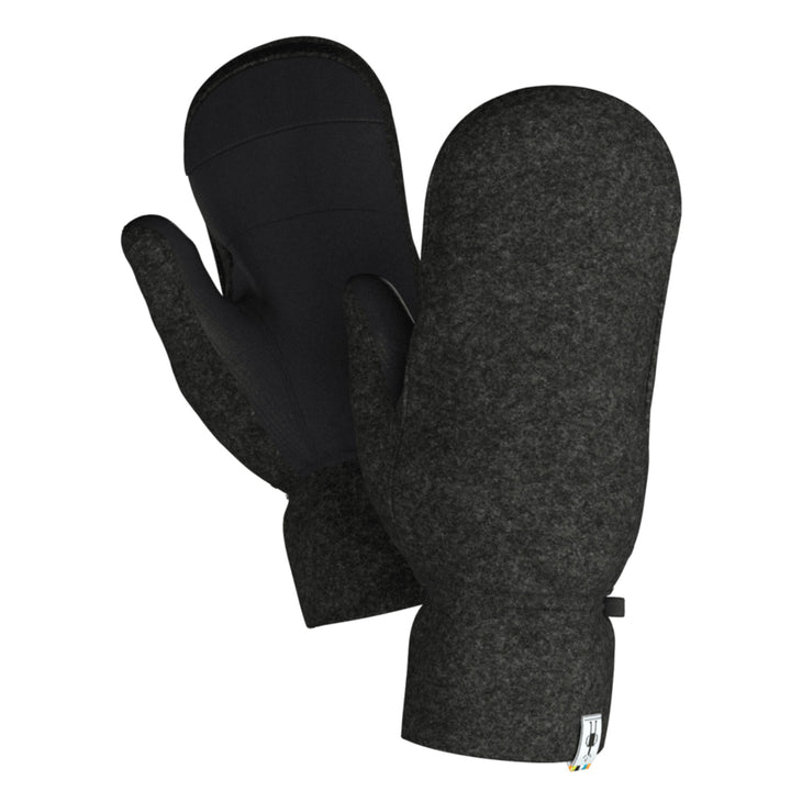 Smartwool Second Cut Fleece Mitten