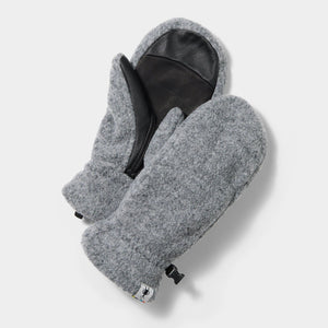 Light Gray