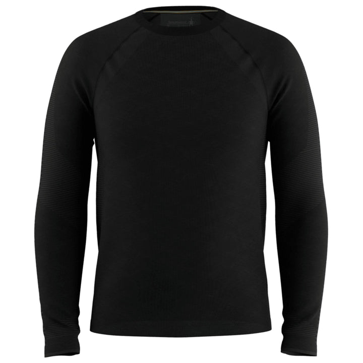 Smartwool Men's Intraknit Seamless Long Sleeve