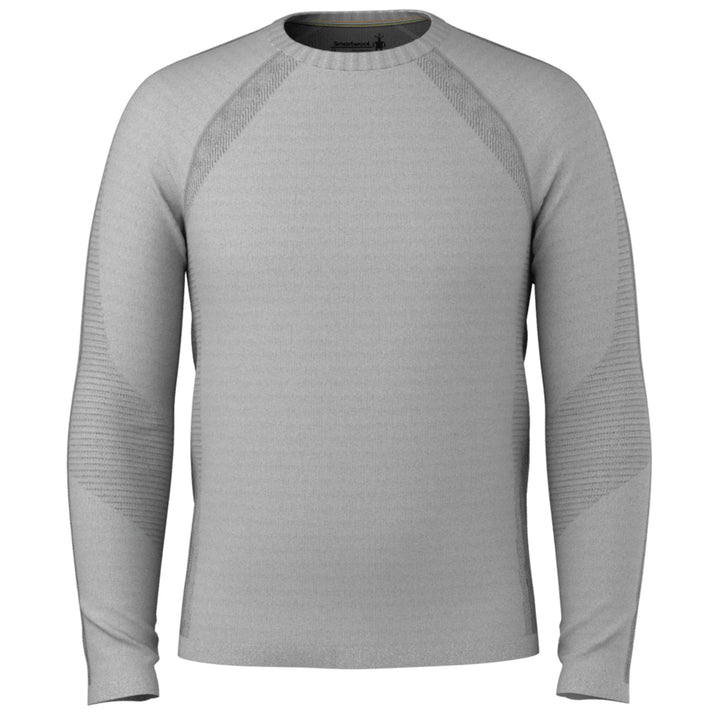 Smartwool Men's Intraknit Seamless Long Sleeve