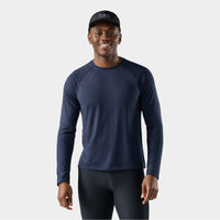 Deep Navy