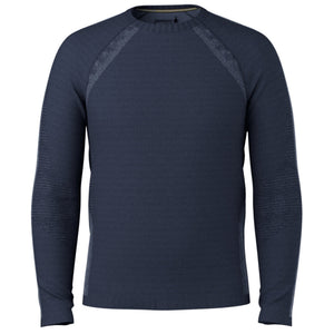Deep Navy