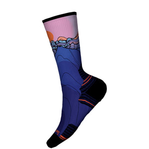 Deep Navy