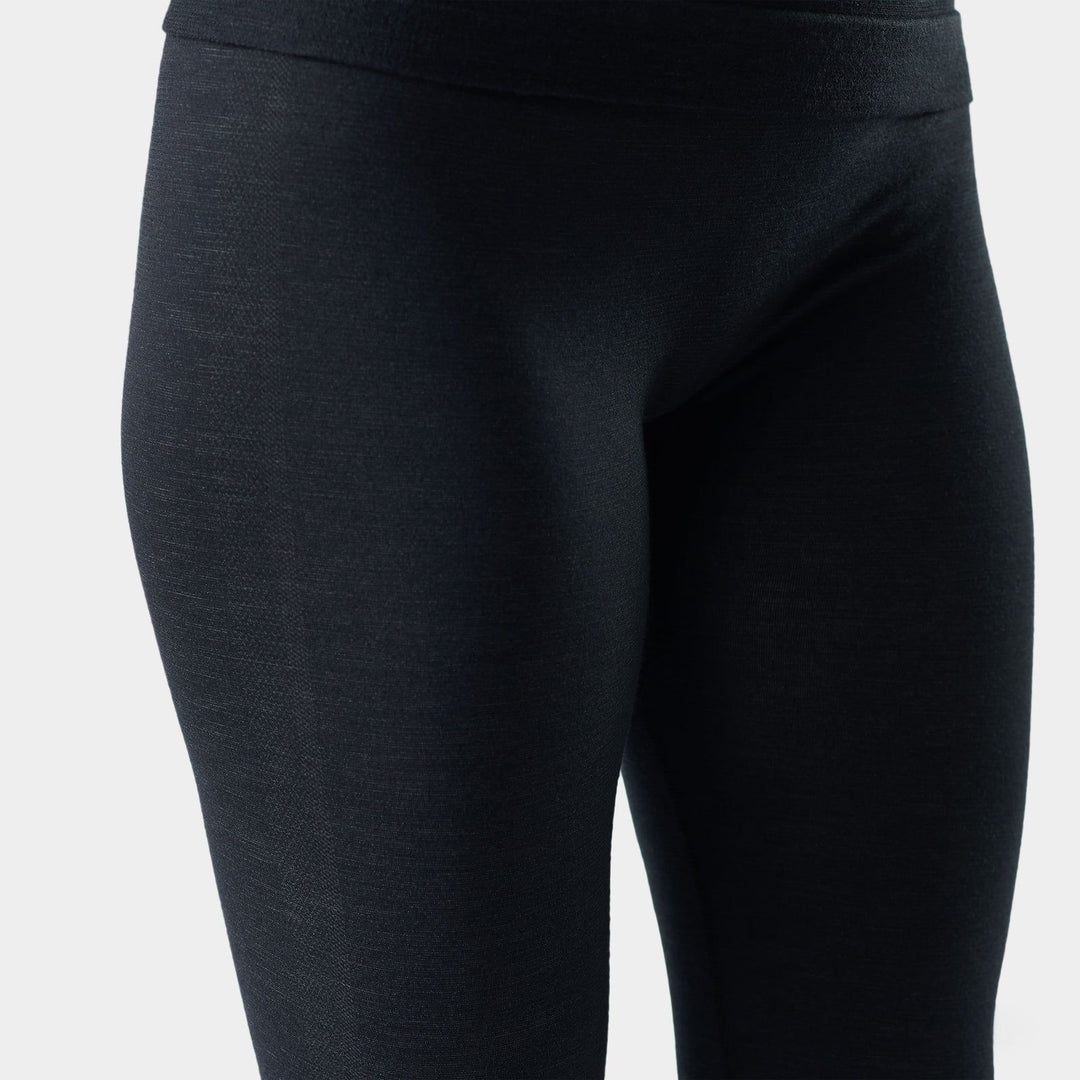 Smartwool Women's Intraknit All-Season Merino Base Layer Bottom