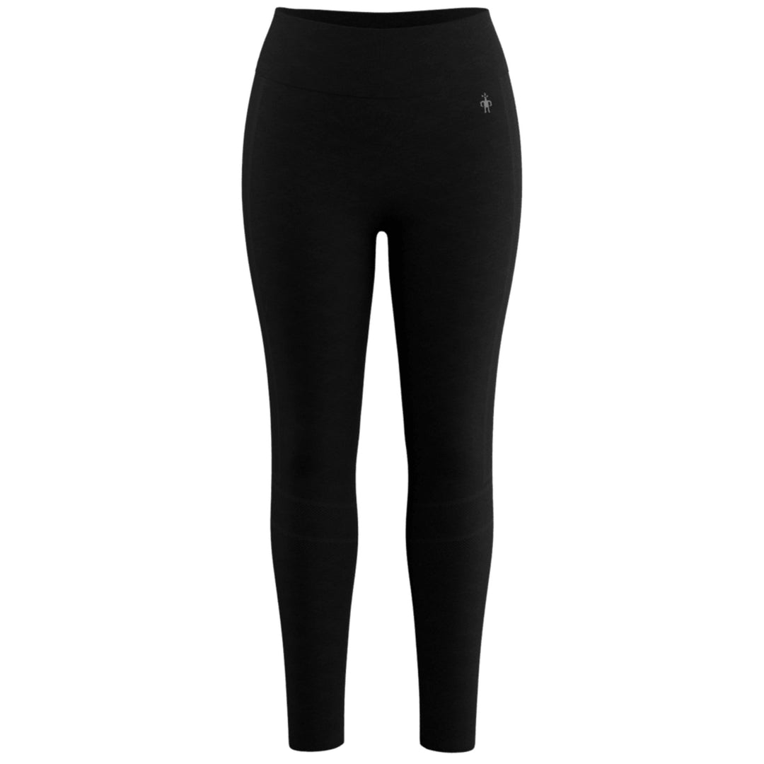 Smartwool Women's Intraknit All-Season Merino Base Layer Bottom