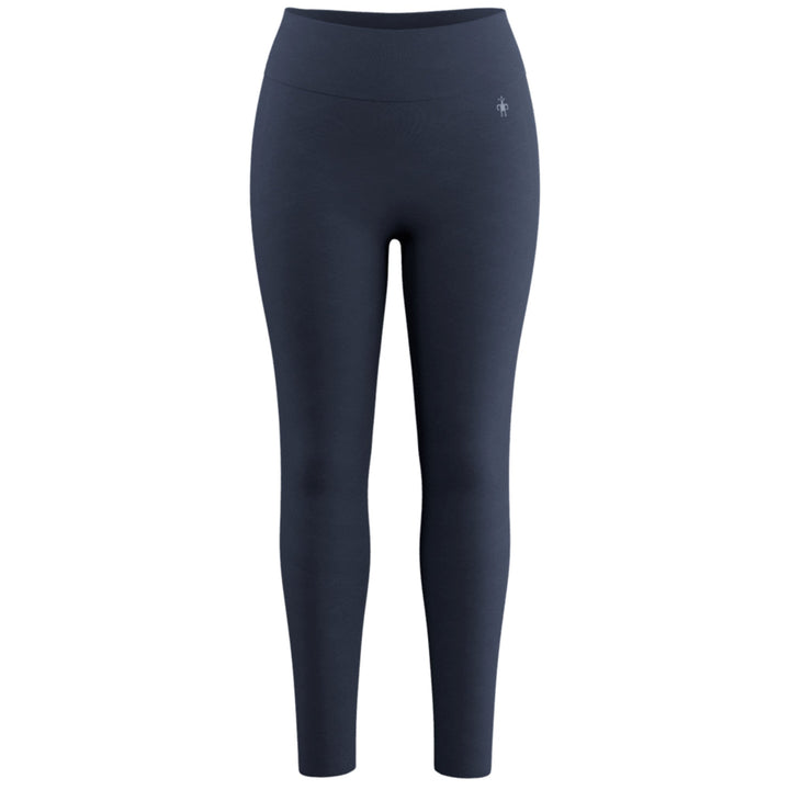 Smartwool Women's Intraknit All-Season Merino Base Layer Bottom