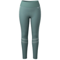 Dusty Teal