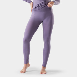 Purple Storm