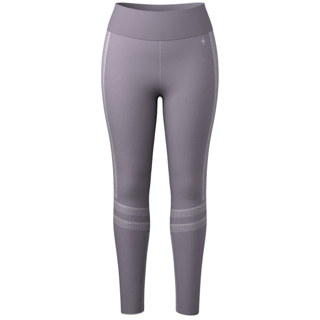 Smartwool Women's Intraknit All-Season Merino Base Layer Bottom