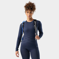 Deep Navy
