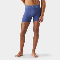 Nightfall Blue