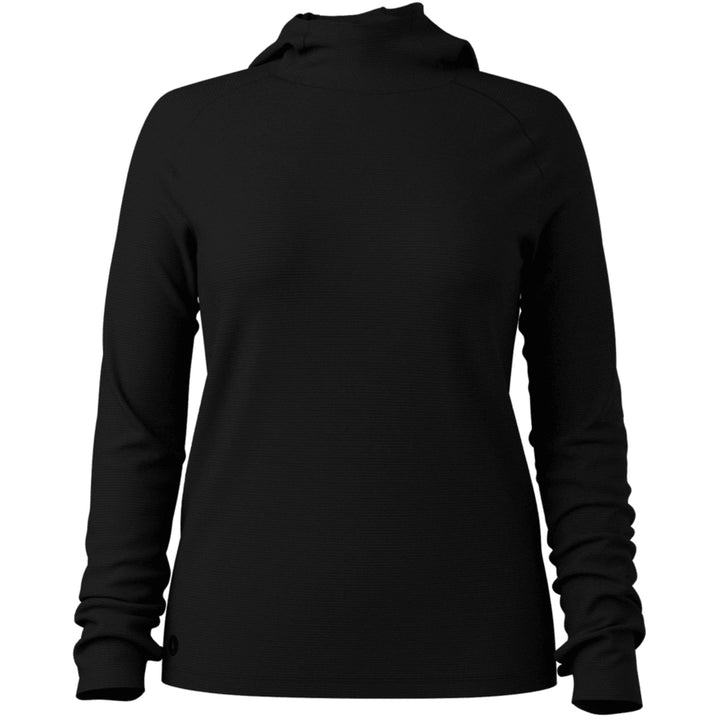 Smartwool Women's Active Mesh Hoodie