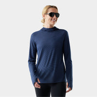 Nightfall Blue-Deep Navy