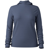 Nightfall Blue-Deep Navy