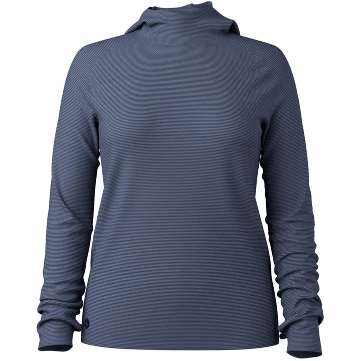 Smartwool Women's Active Mesh Hoodie