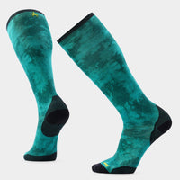 Dusty Teal