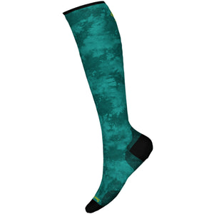 Dusty Teal