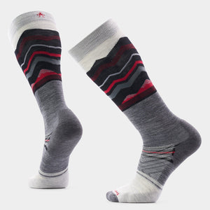 Medium Gray