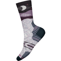 Purple Eclipse
