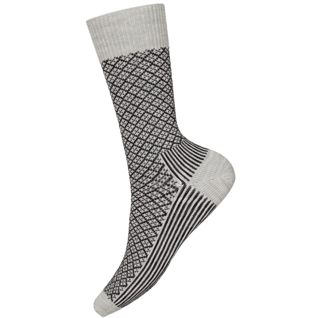 Smartwool Everyday Cozy Mercantile Crew Socks