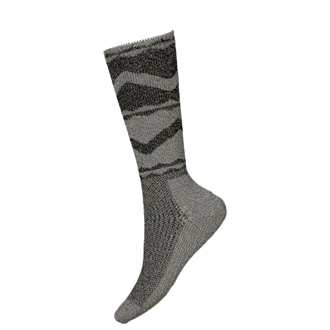 Smartwool Everyday Cozy Slipper Socks