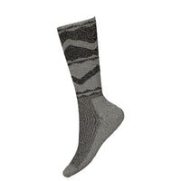 Medium Gray