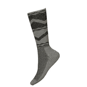 Medium Gray