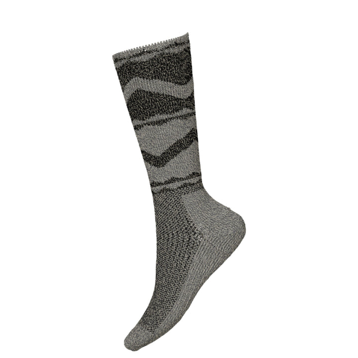 Smartwool Everyday Cozy Slipper Socks