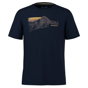 Deep Navy