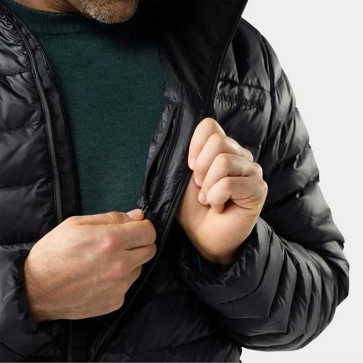 Smartwool Men's Winterloft Jacket