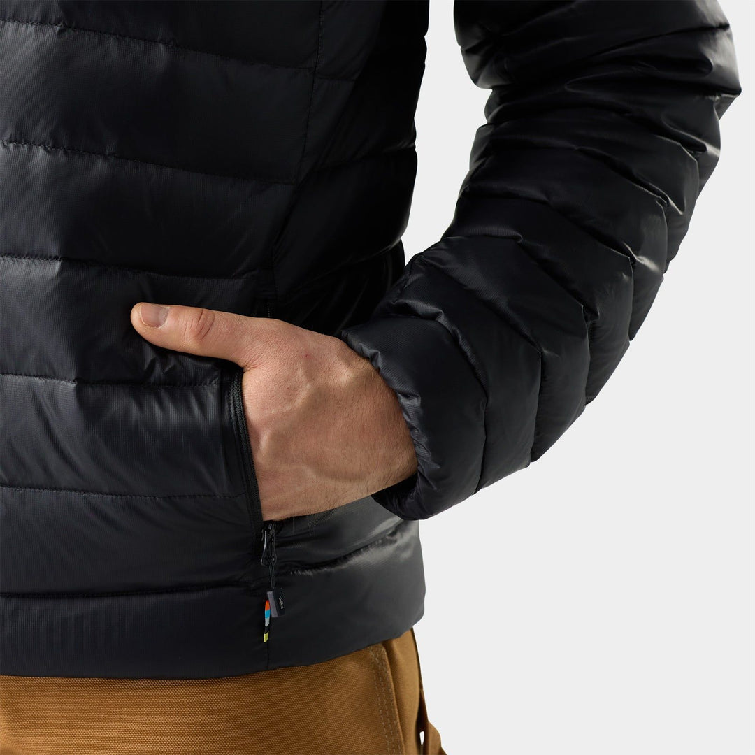Smartwool Men's Winterloft Jacket