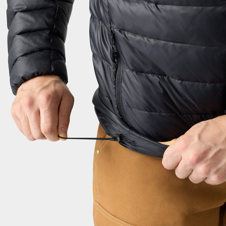 Smartwool Men's Winterloft Jacket