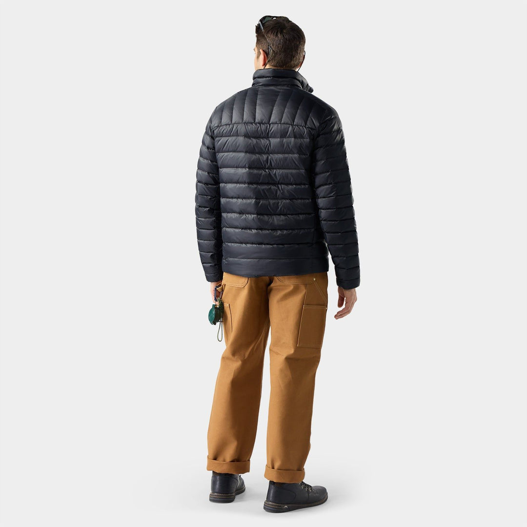 Smartwool Men's Winterloft Jacket