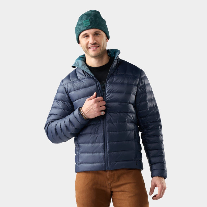 Smartwool Men's Winterloft Jacket